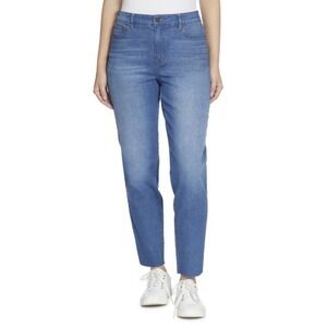 Sanctuary Jeans Slim Straight NWT multiple sizes